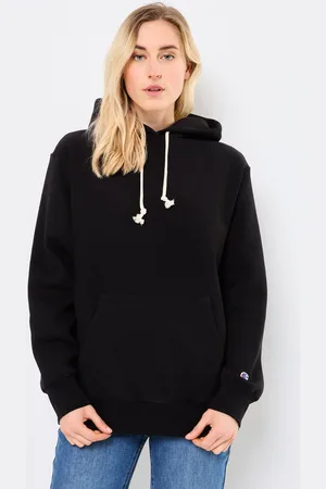 Champion 220705 - Abbigliamento - Taglia L