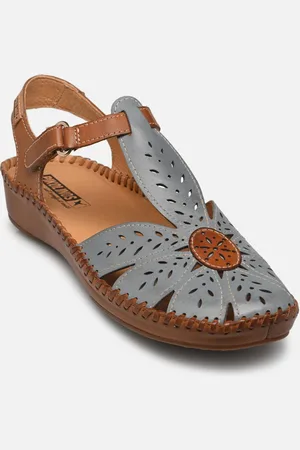 Pikolinos P.VALLARTA 655-0841C1 - Sandali e scarpe aperte - Taglia 35