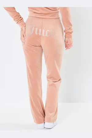 Juicy Couture Tina Track Pants - Abbigliamento - Taglia S