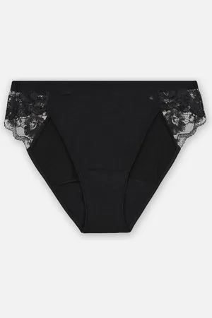 Triumph Freedom Briefs Tai - Abbigliamento - Taglia XS