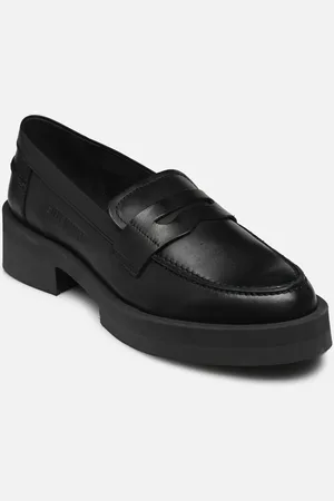 Steve Madden Marina - Mocassini - Taglia 36