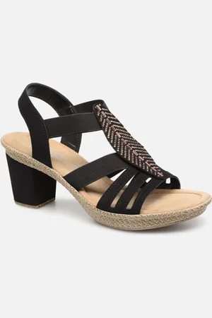 Rieker Nayeli - Sandali e scarpe aperte - Taglia 42