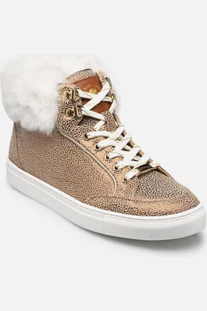 Les Tropéziennes par M Belarbi ROADSTER - Sneakers - Taglia 36
