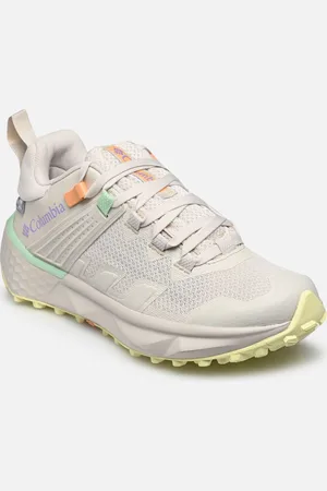 Columbia Facet 75 Outdry W - Scarpe sportive - Taglia 42