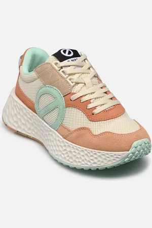 No Name Carter Jogger - Sneakers - Taglia 36