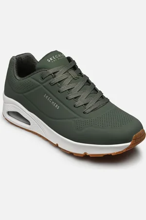Skechers Uno Stand On Air M - Sneakers - Taglia 40