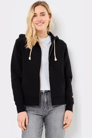 Champion 117870 - Abbigliamento - Taglia L