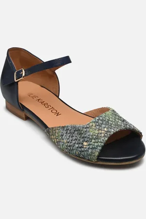 Karston Axelle - Sandali e scarpe aperte - Taglia 36