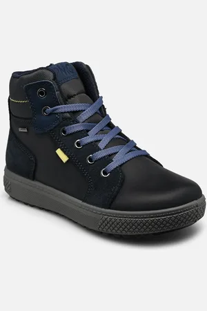 Primigi PBYGT 28892 Gore-Tex - Sneakers - Taglia 33