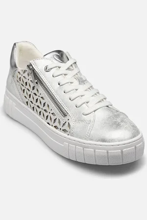 Marco Tozzi 23701-42 N - Sneakers - Taglia 37