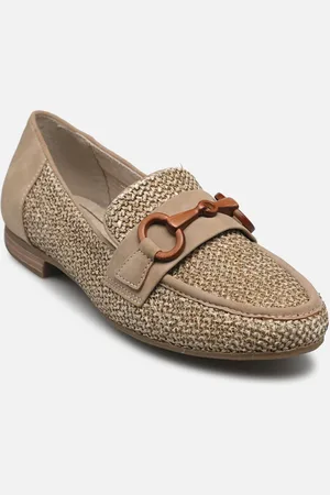 Jana 24265-44 - Mocassini - Taglia 37