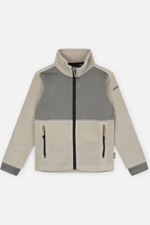 Icepeak LEBO JR - Abbigliamento - Taglia 6A
