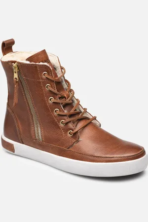 Blackstone CW96 - Sneakers - Taglia 39