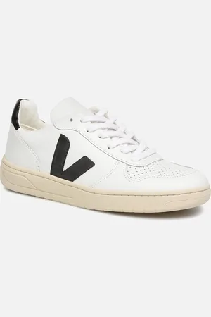 Veja V-10 W - Sneakers - Taglia 39