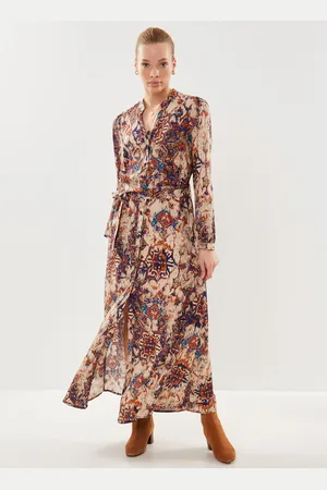 La Fee Maraboutee FG-RO-RAMKA-K - Abbigliamento - Taglia 36