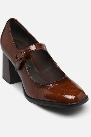 Tamaris 24440-41 - Décolleté - Taglia 38