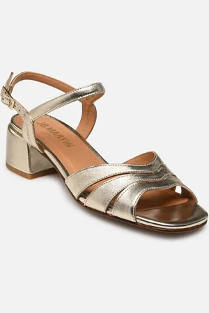 JB Martin MIRA - Sandali e scarpe aperte - Taglia 36