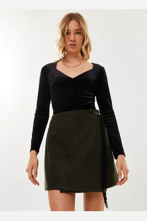 HUMILITY HG-JU-UPITRI - Abbigliamento - Taglia 34