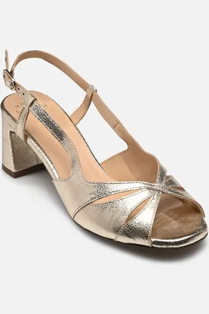 BOCAGE HARMONI - Sandali e scarpe aperte - Taglia 36
