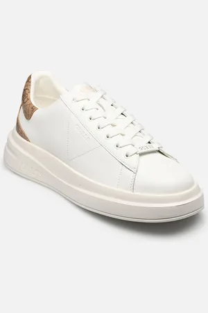 Guess ELBA - Sneakers - Taglia 44