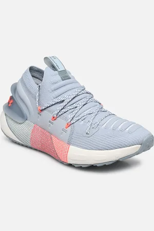 Under Armour UA HOVR Phantom 3 - Scarpe sportive - Taglia 40