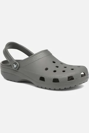 Crocs Classic M - Sandali e scarpe aperte - Taglia 46 - 47