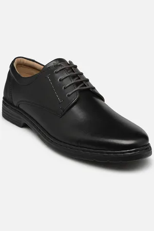 Josef Seibel Alastair 01 - Scarpe con lacci - Taglia 40