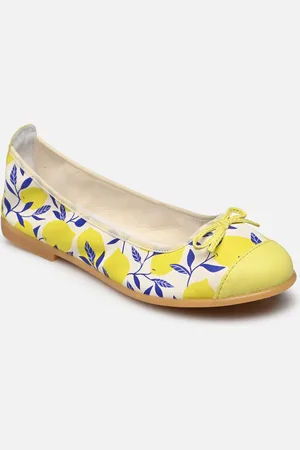 Bopy Secret - Ballerine - Taglia 26