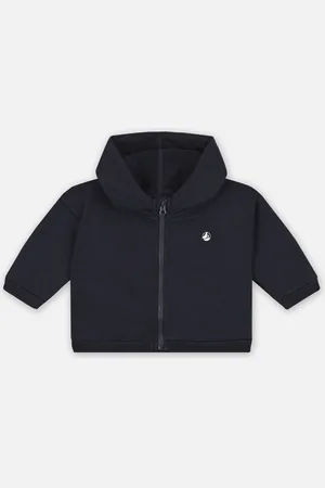 Petit Bateau Sweat Shirt Lannelle - Abbigliamento - Taglia 12M