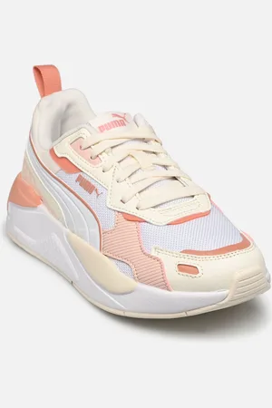 PUMA Wns X-Ray 3 - Sneakers - Taglia 38