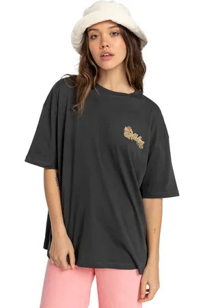 Billabong If Lost - Abbigliamento - Taglia L