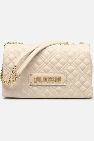 Moschino Quilted Bag JC4230PP0I - Borse - Taglia T.U