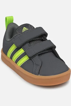 adidas Vs Pace 2.0 Cf I - Sneakers - Taglia 20