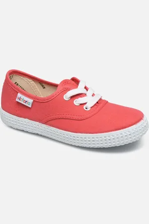 victoria 1915 Inglesa Lona K - Sneakers - Taglia 20