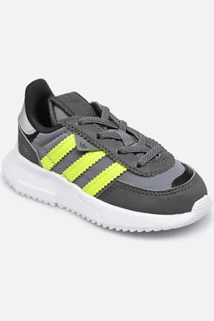 adidas Retropy F2 El I - Sneakers - Taglia 19