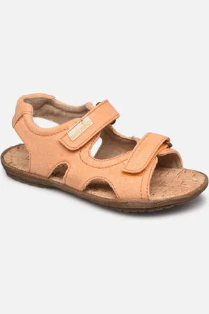 Naturino Sky Organic - Sandali e scarpe aperte - Taglia 27