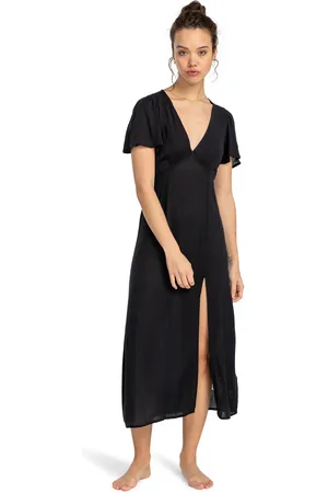 Billabong Jet Set - Abbigliamento - Taglia L