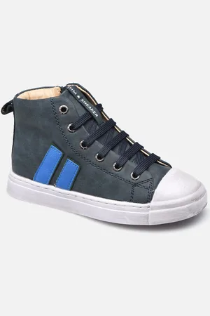 Shoesme SH21W023-C - Sneakers - Taglia 31