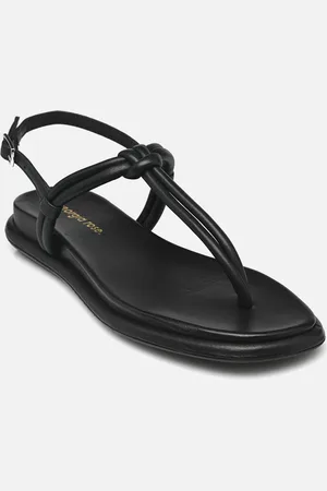Georgia Rose Mirandie - Sandali e scarpe aperte - Taglia 36