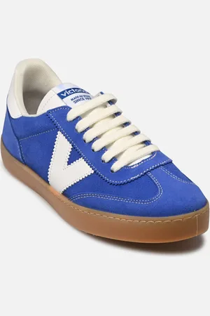 victoria Berlín Ciclista Serraje Retro - Sneakers - Taglia 36