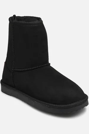 Conguitos BJSH 542 020 - Stivaletti e tronchetti - Taglia 30