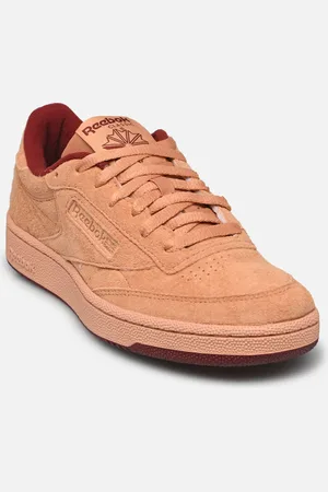 Reebok Club C 85 W - Sneakers - Taglia 36