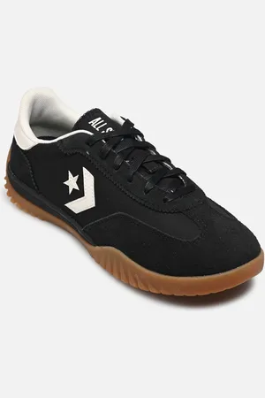 Converse Run Star Trainer Ox W - Sneakers - Taglia 36