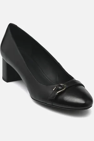 Geox D PHEBY 50 B - Décolleté - Taglia 36