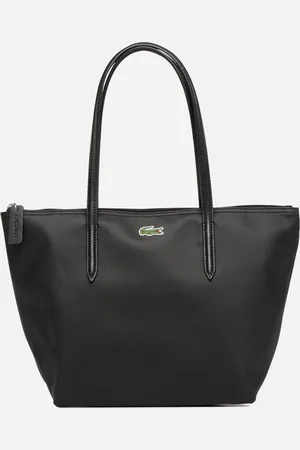 Lacoste L.12.12 Concept S Shopping Bag - Borse - Taglia T.U