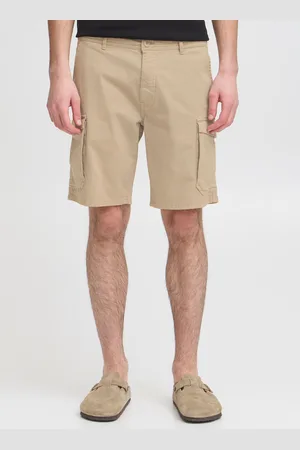 Casual Friday CFPAUL 0149 cargo shorts - Abbigliamento - Taglia S