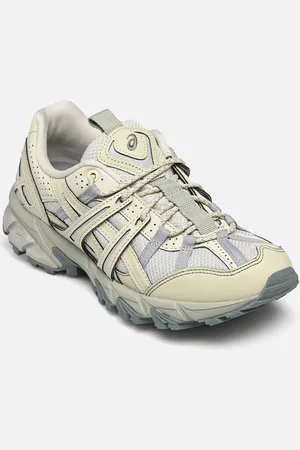 Asics Gel-Sonoma 15-50 W - Sneakers - Taglia 36