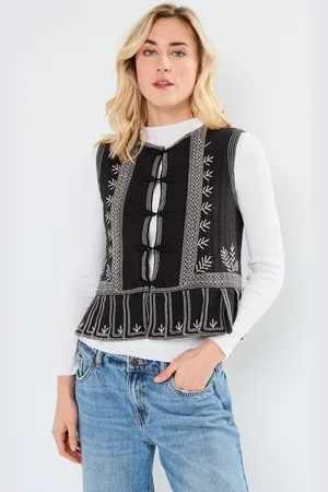 MAISON HOTEL GABRI - Abbigliamento - Taglia S