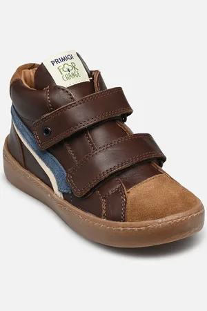 Primigi PUN 69352 - Sneakers - Taglia 26