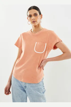 LA PETITE FRANCAISE Tombola - Abbigliamento - Taglia L